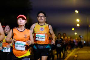 BIB: 27258, 22428, 352, 175
                            <button type="button" onclick="openModal(8578199)" class="btn btn-primary btn-sm float-right btn-popup" data-toggle="modal" data-target=".modal-high-quality">
                        <i class="fas fa-shopping-cart"></i> Add to Cart
                    </button>
                                            <button type="button" onclick="isThisMe(8578199, true)" class="btn btn-success btn-sm float-right btn-popup btn-isme hidden" data-toggle="tooltip" data-placement="bottom" title="นี่คือรูปของคุณใช่ไหม คลิกที่นี่เพื่อเอาเข้าอัลบั้ม">
                        <i class="fas fa-plus"></i> Add to album
                    </button>
                    <button type="button" onclick="isThisMe(8578199, false)" class="btn btn-warning btn-sm float-right btn-popup btn-isnotme hidden">
                        <i class="fas fa-ban"></i> Remove from album
                    </button>